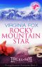 [Rocky Mountain Series 02] • Rocky Mountain Star